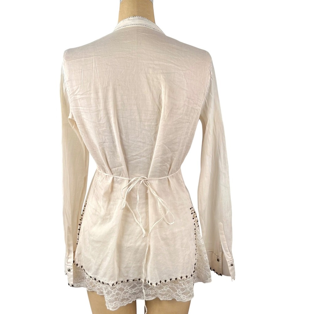 SOLD - Picture 6 of 8